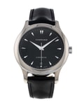 Pre-Owned Chopard LUC Watch